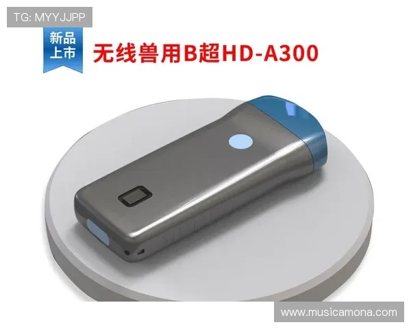 尊龙凯时ag旗舰厅官网支持多平台登录,畅享无缝游戏体验与丰富的娱乐内容 尊龙凯时ag旗舰厅官网支持多平台登录,畅享无缝游戏体验与丰富的娱乐内容