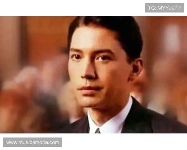 尊龙凯时共赢共欢乐：提升游戏互动性让每位玩家都能享受共赢的快乐时光