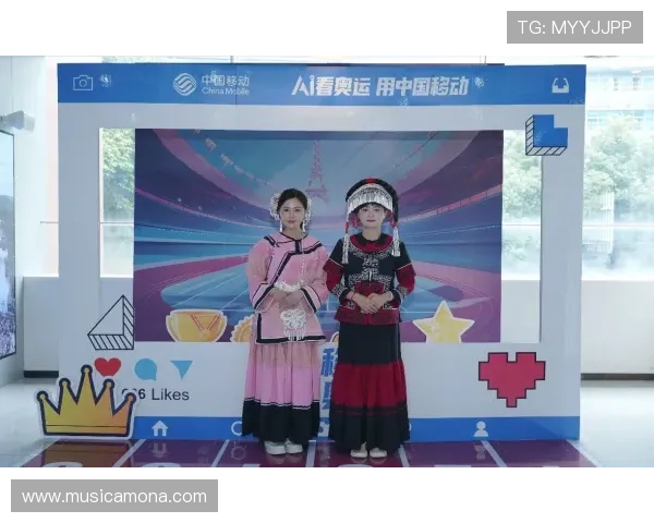 尊龙棋牌二维码最新优惠活动介绍,享受更多专属福利 尊龙棋牌二维码最新优惠活动介绍,享受更多专属福利