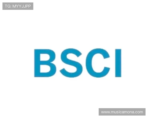 尊龙真人国际：平台安全认证流程与合法运营资质详解