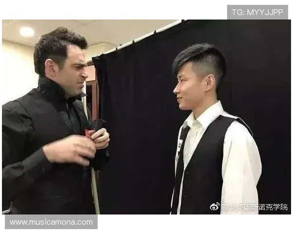 尊龙线上国际快速提款服务，确保玩家资金安全高效到账