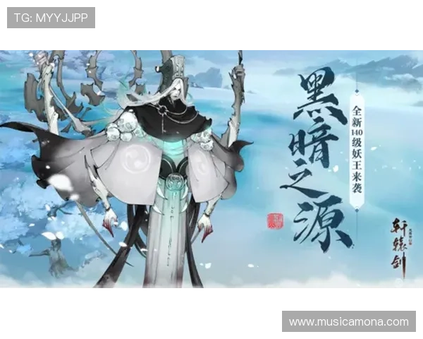 尊龙网站app功能详解,帮助玩家快速掌握游戏操作与最新活动资讯