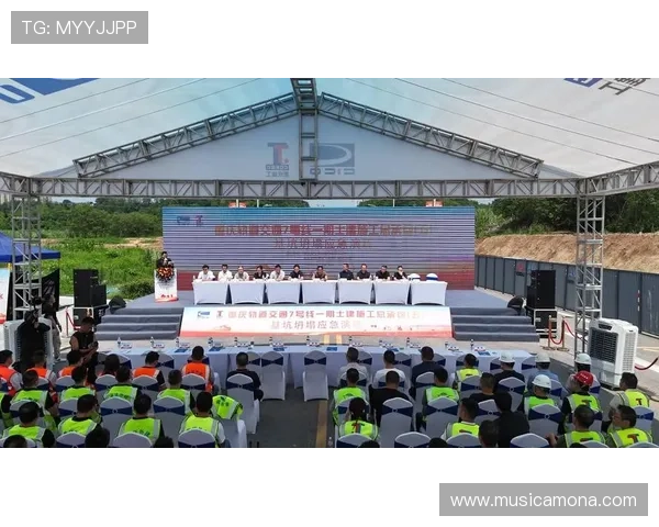 揭秘尊龙凯时网址娱乐平台的独特魅力与竞争优势 揭秘尊龙凯时网址娱乐平台的独特魅力与竞争优势