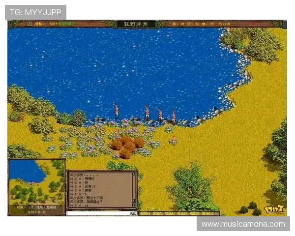 深入了解d88尊龙游戏大厅的游戏种类与策略运用