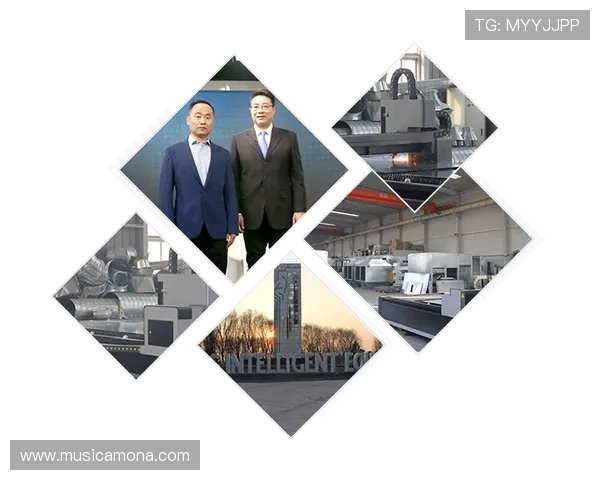 畅享尊龙凯时网址娱乐平台带来的极致线上娱乐盛宴