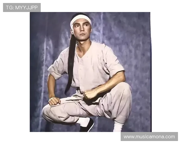 走进尊龙：揭示人生博弈的深刻哲理与技巧