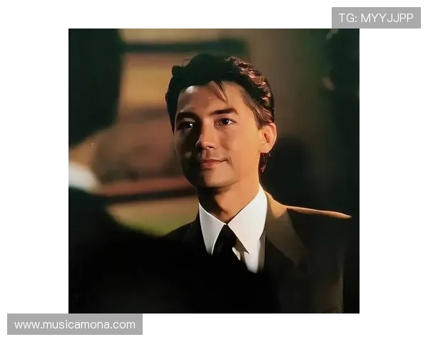 选择尊龙凯时真人版的原因与优越之处解析