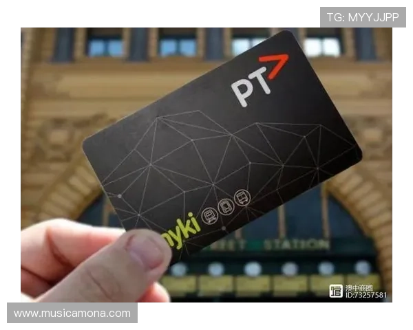 解读凯时人为app的安全性与隐私保护措施