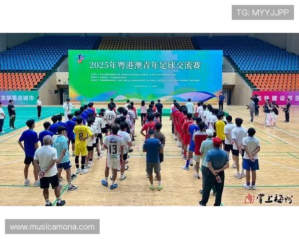 龙门体育官网打造一站式足球资讯平台让你随时随地掌握最新比赛信息