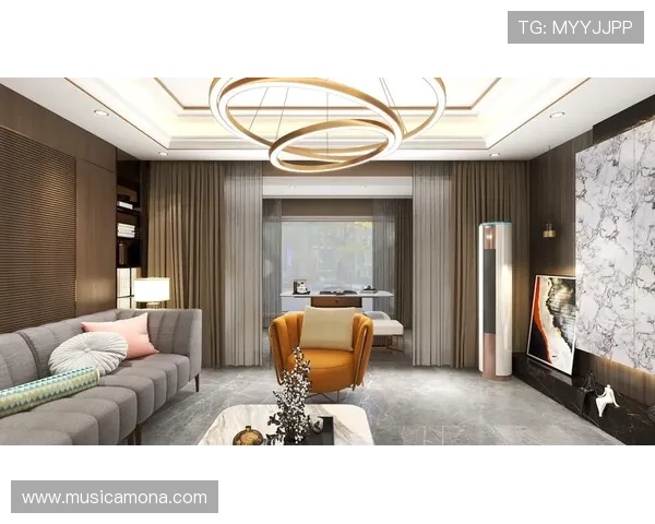 酷家乐网页版登录常见错误及解决技巧，确保顺利进入设计平台