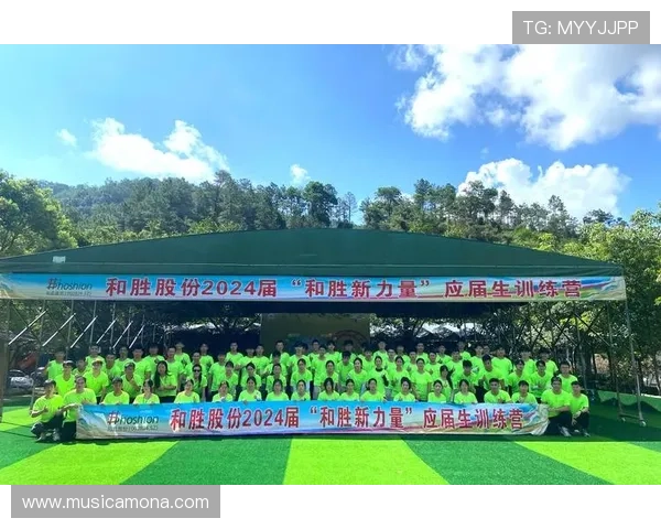 918博天堂体育官方登录网站用户评价与口碑分析,助你选择最值得信赖的体育娱乐平台 918博天堂体育官方登录网站用户评价与口碑分析,助你选择最值得信赖的体育娱乐平台