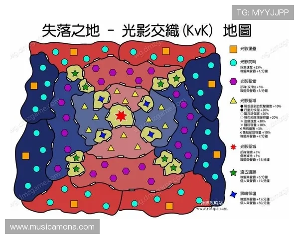 凯时官网app下载提供最新版本游戏下载与安全保障全攻略 凯时官网app下载提供最新版本游戏下载与安全保障全攻略