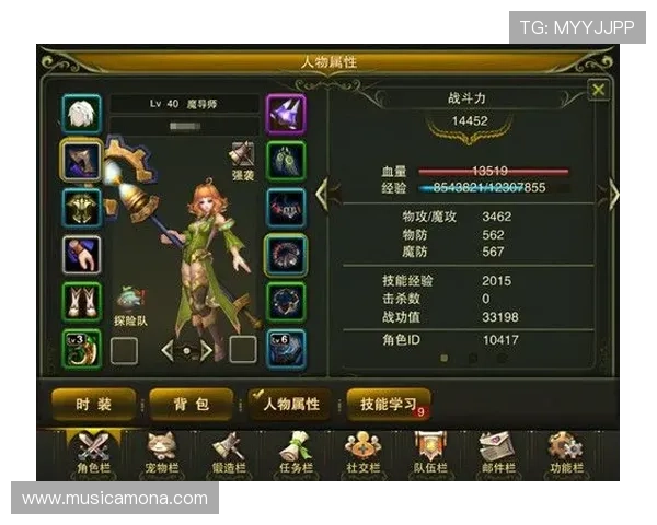 尊龙app官网入口在哪下载最新版本,详细指南帮助玩家轻松获取游戏资源 尊龙app官网入口在哪下载最新版本,详细指南帮助玩家轻松获取游戏资源