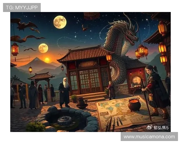 尊龙人生就是博旧版游戏中的隐藏任务与秘密地点探索指南，助你发现更多精彩内容