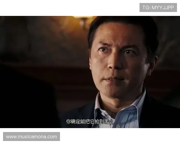 尊龙在中文游戏中的应用与影响，探索尊龙元素如何提升游戏体验与玩家互动