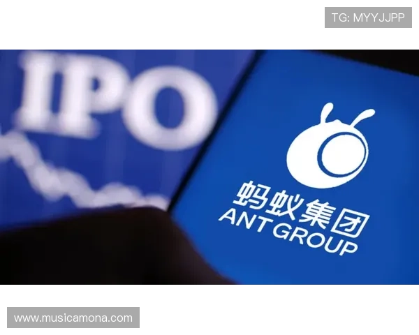 918博天堂体育官方登录网站常见问题解答，帮助新手快速掌握登录与投注技巧