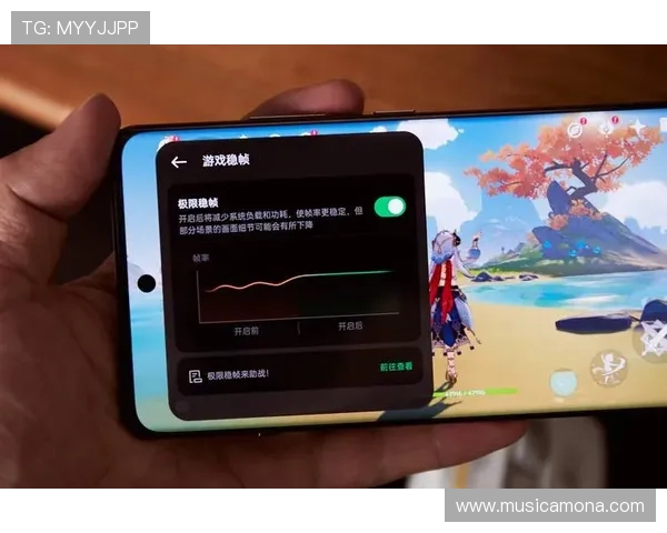 尊龙手机客户端下载官网提供专业的客服支持，解答您的所有游戏相关疑问
