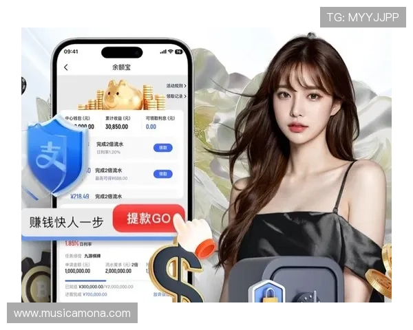 918博天堂游戏攻略与技巧分享提升玩家获胜几率实现盈利目标