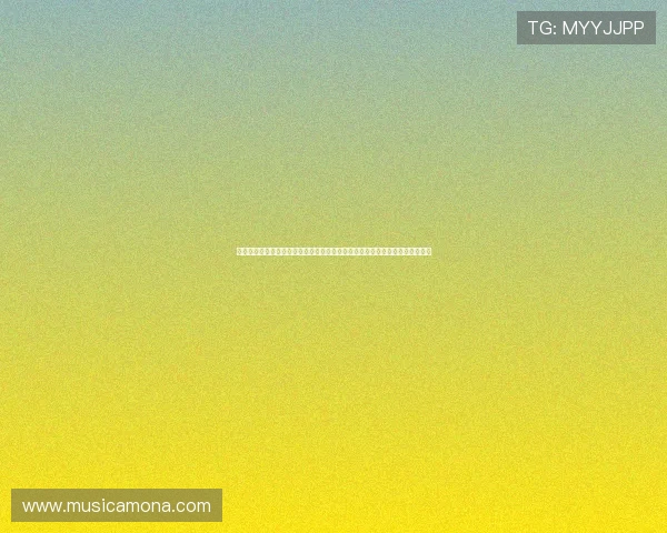 新西兰对埃及比赛历史数据统计：双方在国际赛场上的胜负关系与关键球员表现