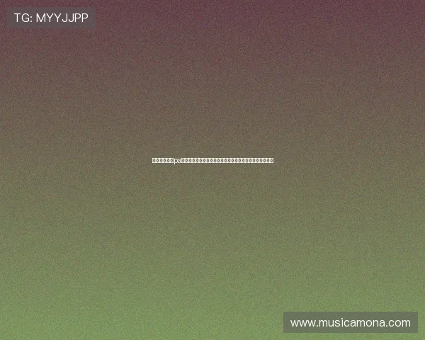 如何快速完成pa视讯注册账号流程详细指南帮助新手玩家顺利开启游戏体验 如何快速完成pa视讯注册账号流程详细指南帮助新手玩家顺利开启游戏体验