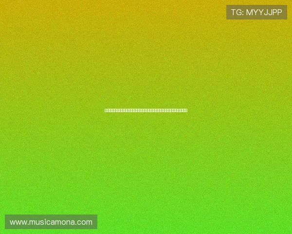 电子真人游艺论坛打造世界杯主题互动专区助力球迷深度交流赛事心得与预测 电子真人游艺论坛打造世界杯主题互动专区助力球迷深度交流赛事心得与预测